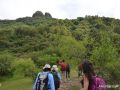 2013 08 11 Tepoztlan  Club  026