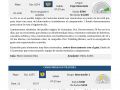 Boletin 739 Mayo  jun y jul 2024 page 0005