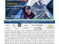 Boletin 739 Mayo  jun y jul 2024 page 0006