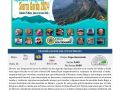 Boletin 739 Mayo  jun y jul 2024 page 0007