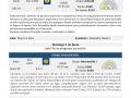 Boletin 739 Mayo  jun y jul 2024 page 0008