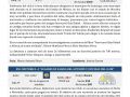Boletin 739 Mayo  jun y jul 2024 page 0010
