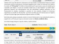 Boletin 739 Mayo  jun y jul 2024 page 0011