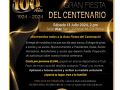 Boletin 739 Mayo  jun y jul 2024 page 0012