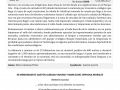 Boletin 739 Mayo  jun y jul 2024 page 0014