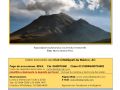 Boletin 739 Mayo  jun y jul 2024 page 0015