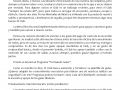 Boletin 748 mayo  junio y julio page 0002