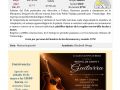 Boletin 748 mayo  junio y julio page 0004