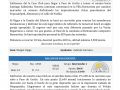 Boletin 748 mayo  junio y julio page 0005