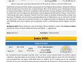 Boletin 748 mayo  junio y julio page 0006