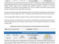 Boletin 748 mayo  junio y julio page 0007