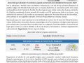 Boletin 748 mayo  junio y julio page 0009