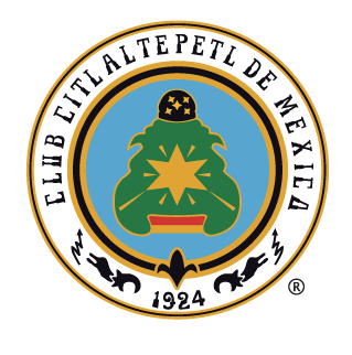 Club Citlaltepetl de México, A. C.