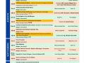 Boletin 749 Ago  sep y oct v1 page 0004