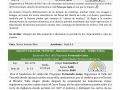 Boletin 749 Ago  sep y oct v1 page 0010