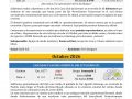 Boletin 749 Ago  sep y oct v1 page 0012