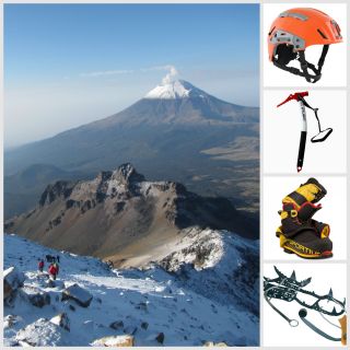 club de alpinismo dedicados a la práctica del montañismo en México. Organizamos excursiones de trekking encontrando los mejores lugares para hacer senderismo en México. Nos encargamos de difundir el excursionismo dirigido por nuestros mejores guías de alpinismo en México