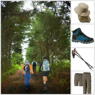 club de alpinismo dedicados a la práctica del montañismo en México. Organizamos excursiones de trekking encontrando los mejores lugares para hacer senderismo en México. Nos encargamos de difundir el excursionismo dirigido por nuestros mejores guías de alpinismo en México