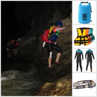 club de alpinismo dedicados a la práctica del montañismo en México. Organizamos excursiones de trekking encontrando los mejores lugares para hacer senderismo en México. Nos encargamos de difundir el excursionismo dirigido por nuestros mejores guías de alpinismo en México