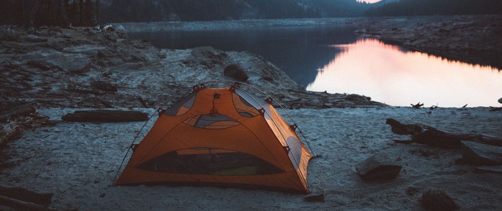 Somos un club de alpinismo dedicados a la práctica del montañismo en México. Organizamos excursiones de trekking encontrando los mejores lugares para hacer senderismo en México. Nos encargamos de difundir el excursionismo dirigido por nuestros mejores guías de alpinismo en México