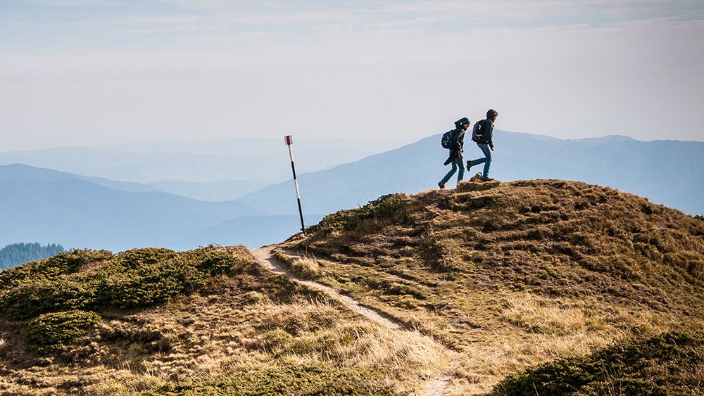Somos un club de alpinismo dedicados a la práctica del montañismo en México. Organizamos excursiones de trekking encontrando los mejores lugares para hacer senderismo en México. Nos encargamos de difundir el excursionismo dirigido por nuestros mejores guías de alpinismo en México