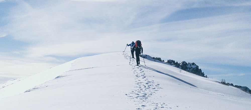 Somos un club de alpinismo dedicados a la práctica del montañismo en México. Organizamos excursiones de trekking encontrando los mejores lugares para hacer senderismo en México. Nos encargamos de difundir el excursionismo dirigido por nuestros mejores guías de alpinismo en México