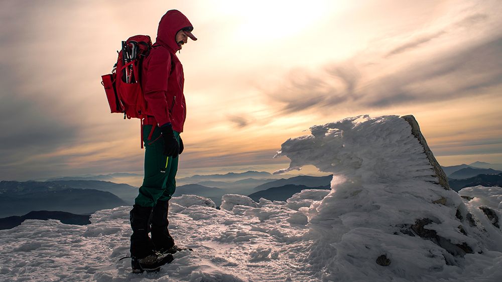 Somos un club de alpinismo dedicados a la práctica del montañismo en México. Organizamos excursiones de trekking encontrando los mejores lugares para hacer senderismo en México. Nos encargamos de difundir el excursionismo dirigido por nuestros mejores guías de alpinismo en México