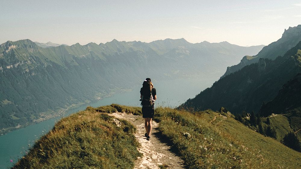 Somos un club de alpinismo dedicados a la práctica del montañismo en México. Organizamos excursiones de trekking encontrando los mejores lugares para hacer senderismo en México. Nos encargamos de difundir el excursionismo dirigido por nuestros mejores guías de alpinismo en México