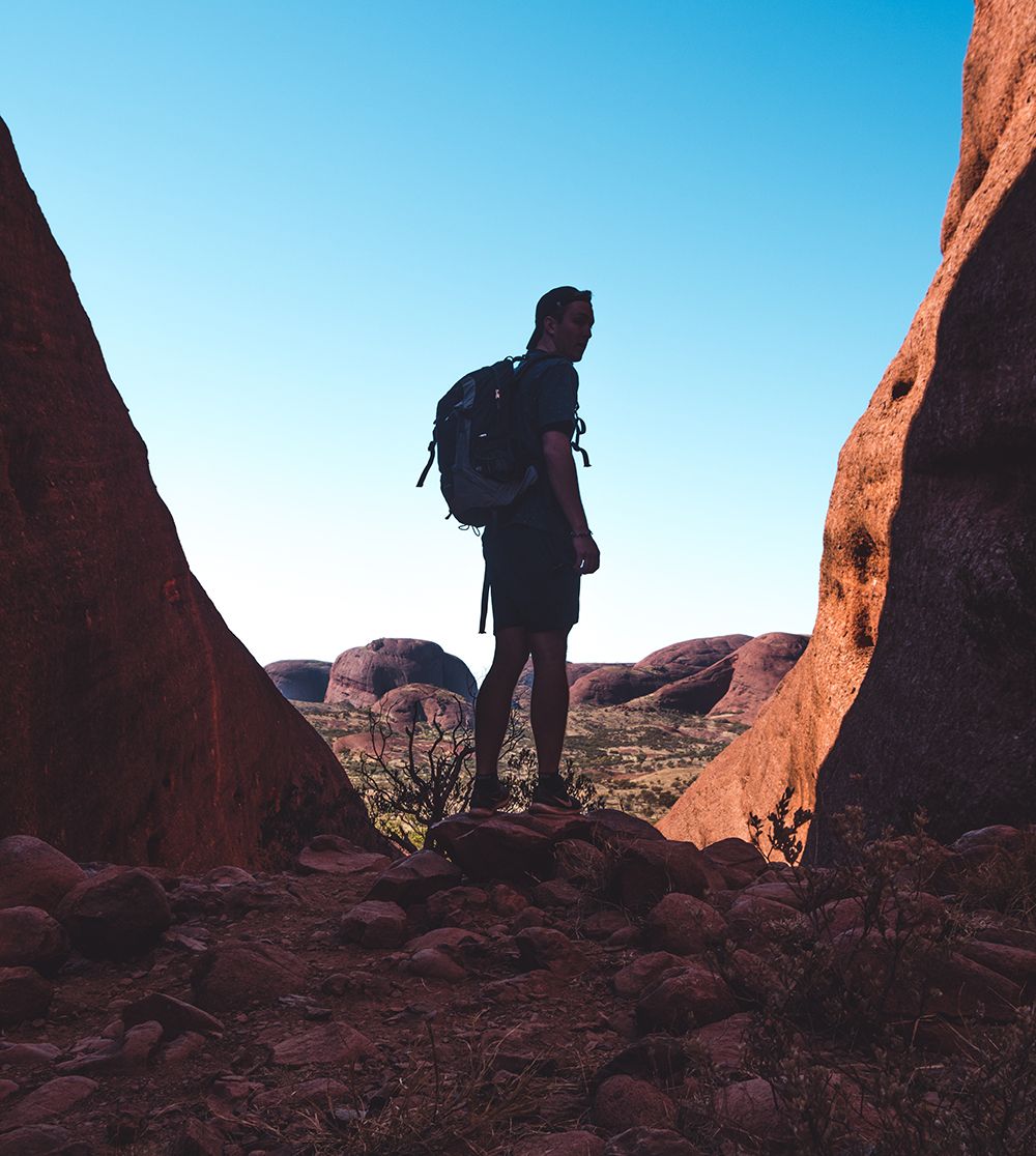 Somos un club de alpinismo dedicados a la práctica del montañismo en México. Organizamos excursiones de trekking encontrando los mejores lugares para hacer senderismo en México. Nos encargamos de difundir el excursionismo dirigido por nuestros mejores guías de alpinismo en México