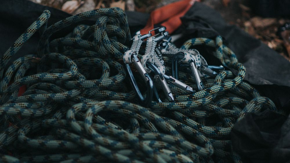 Somos un club de alpinismo dedicados a la práctica del montañismo en México. Organizamos excursiones de trekking encontrando los mejores lugares para hacer senderismo en México. Nos encargamos de difundir el excursionismo dirigido por nuestros mejores guías de alpinismo en México