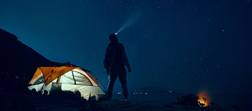 Somos un club de alpinismo dedicados a la práctica del montañismo en México. Organizamos excursiones de trekking encontrando los mejores lugares para hacer senderismo en México. Nos encargamos de difundir el excursionismo dirigido por nuestros mejores guías de alpinismo en México