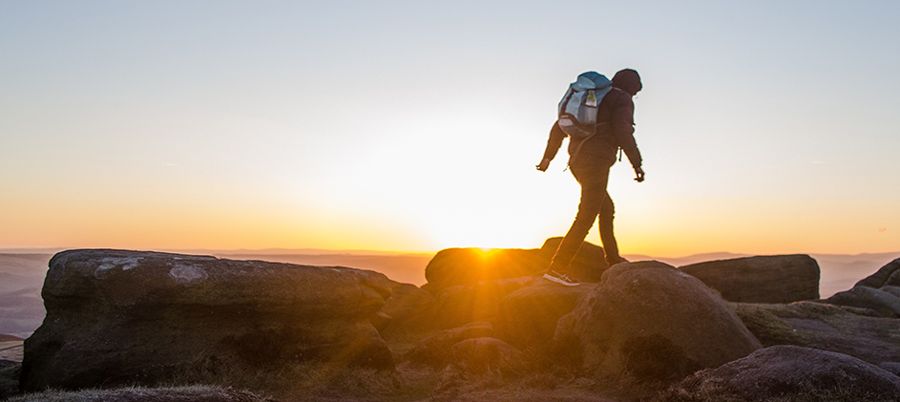 Somos un club de alpinismo dedicados a la práctica del montañismo en México. Organizamos excursiones de trekking encontrando los mejores lugares para hacer senderismo en México. Nos encargamos de difundir el excursionismo dirigido por nuestros mejores guías de alpinismo en México
